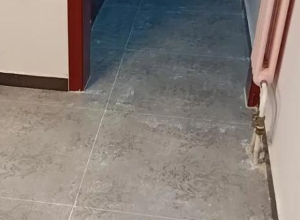 友谊瓷砖空鼓维修公司分享下友谊地砖空鼓了怎么办
